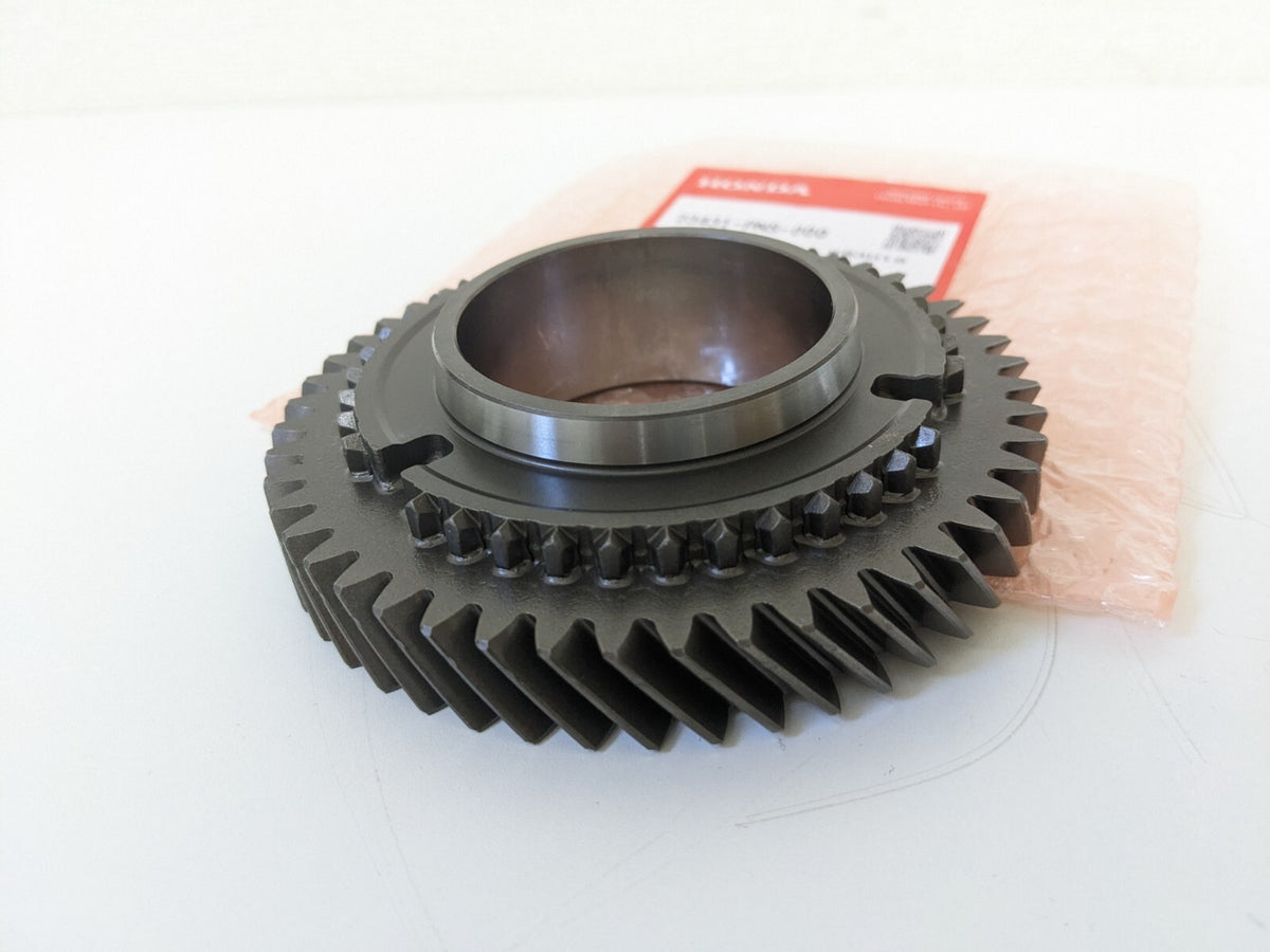 23431-PNS-000 Honda Genuine Gear Counter Shaft Second Car Parts Civic Type-R New