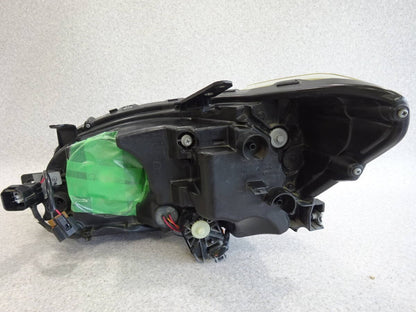 Subaru WRX STi VAB VAG LED Headlight Lamp Right OEM JDM Genuine