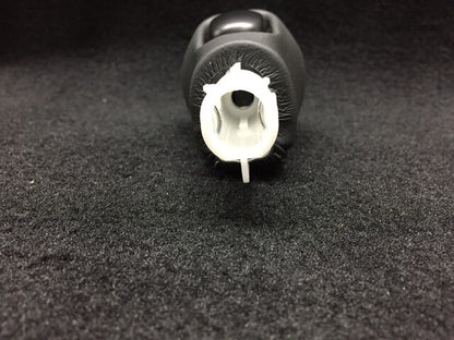 34910-9NF0B Nissan Genuine Infiniti Shift Knob 2017-2019 Q60 2018-2019 QX80
