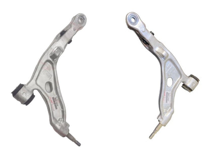 TOYOTA GENUINE RAV4 2006-12 LH RH FRONT LOWER CONTROL ARM