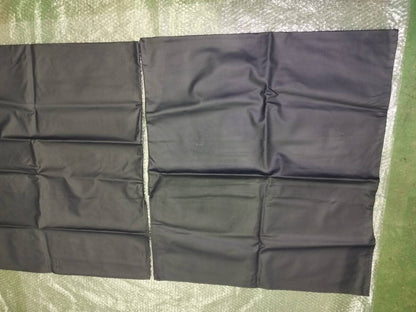 Nissan 300ZX Fairlady Z Z32 1989-2000 Roof Case Cover Genuine OEM JDM