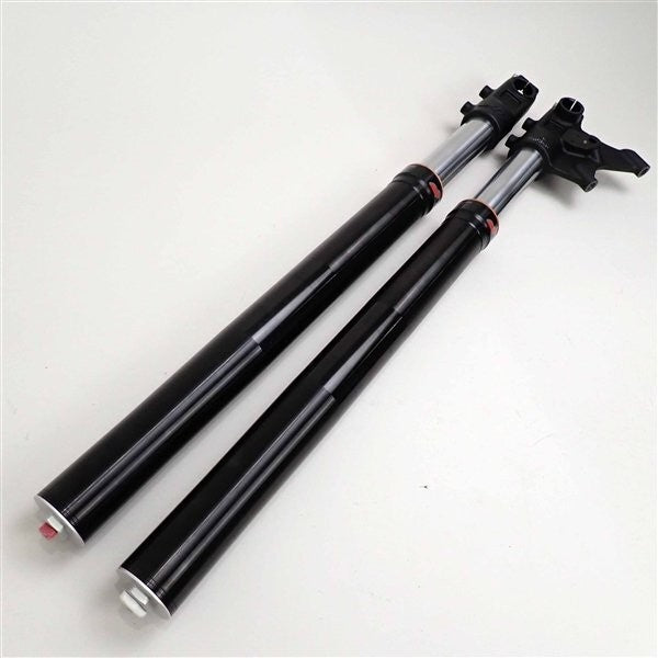 Husqvarna Vitpilen 701 Front Fork Suspension Genuine OEM
