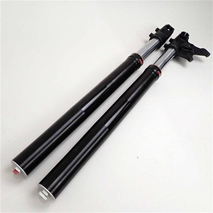 Husqvarna Vitpilen 701 Front Fork Suspension Genuine OEM