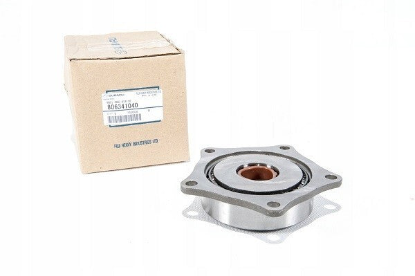 806341040 SUBARU IMPREZA WRX STI GDB ROLLER BEARING GENUINE OEM