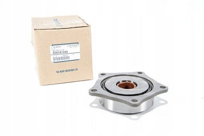 806341040 SUBARU IMPREZA WRX STI GDB ROLLER BEARING GENUINE OEM