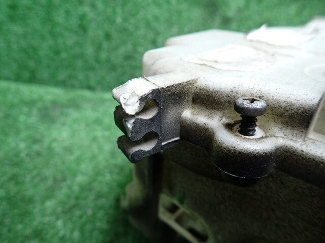 Honda Acty Truck HA3 HA4 1990-1999 Carburetor Cover Genuine OEM