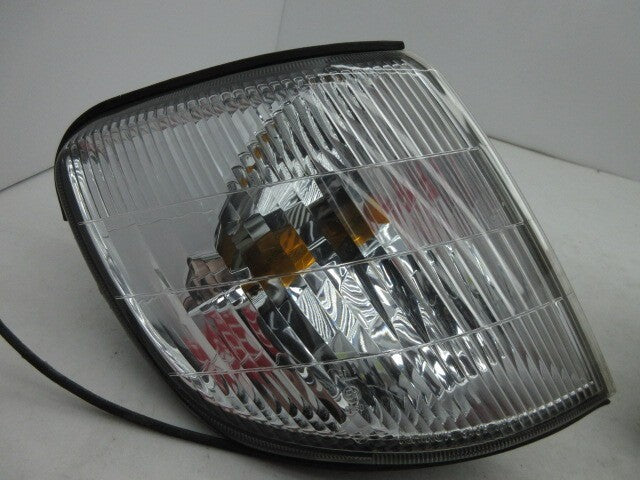 Subaru Forester SF5 SF9 1997-2002 Corner Indicator Light Lamp Genuine OEM JDM