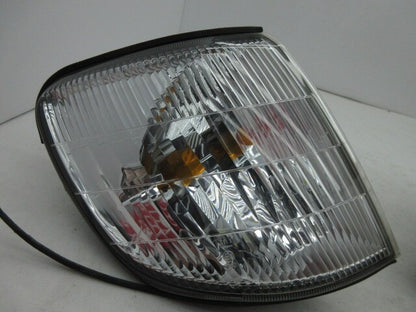 Subaru Forester SF5 SF9 1997-2002 Corner Indicator Light Lamp Genuine OEM JDM