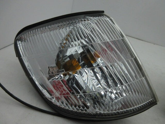 Subaru Forester SF5 SF9 1997-2002 Corner Indicator Light Lamp Genuine OEM JDM