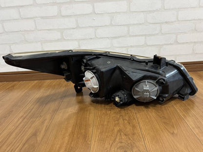 Honda Stream RN6 RN7 RN8 RN9 Late Model Left Headlight KOITO 100-22652 JDM OEM