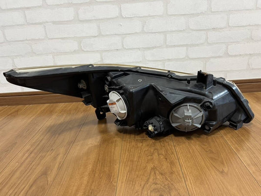 Honda Stream RN6 RN7 RN8 RN9 Late Model Left Headlight KOITO 100-22652 JDM OEM