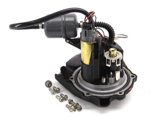 Ducati Multistrada 1000S 2005-2006 Fuel Pump Genuine OEM
