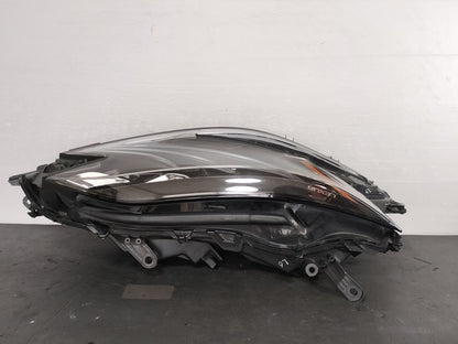 Lexus LS500 LS500h XF50 VXFA50 GVF50 2017-2020 Right LED Headlight Genuine OEM