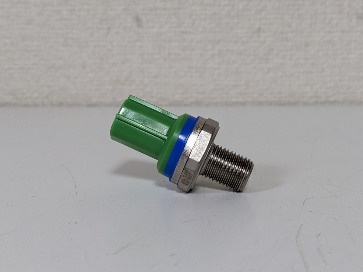 30530-PCX-003 Genuine Honda S2000 00-05 AP1 AP2 F20C F20 Knock Senor OEM