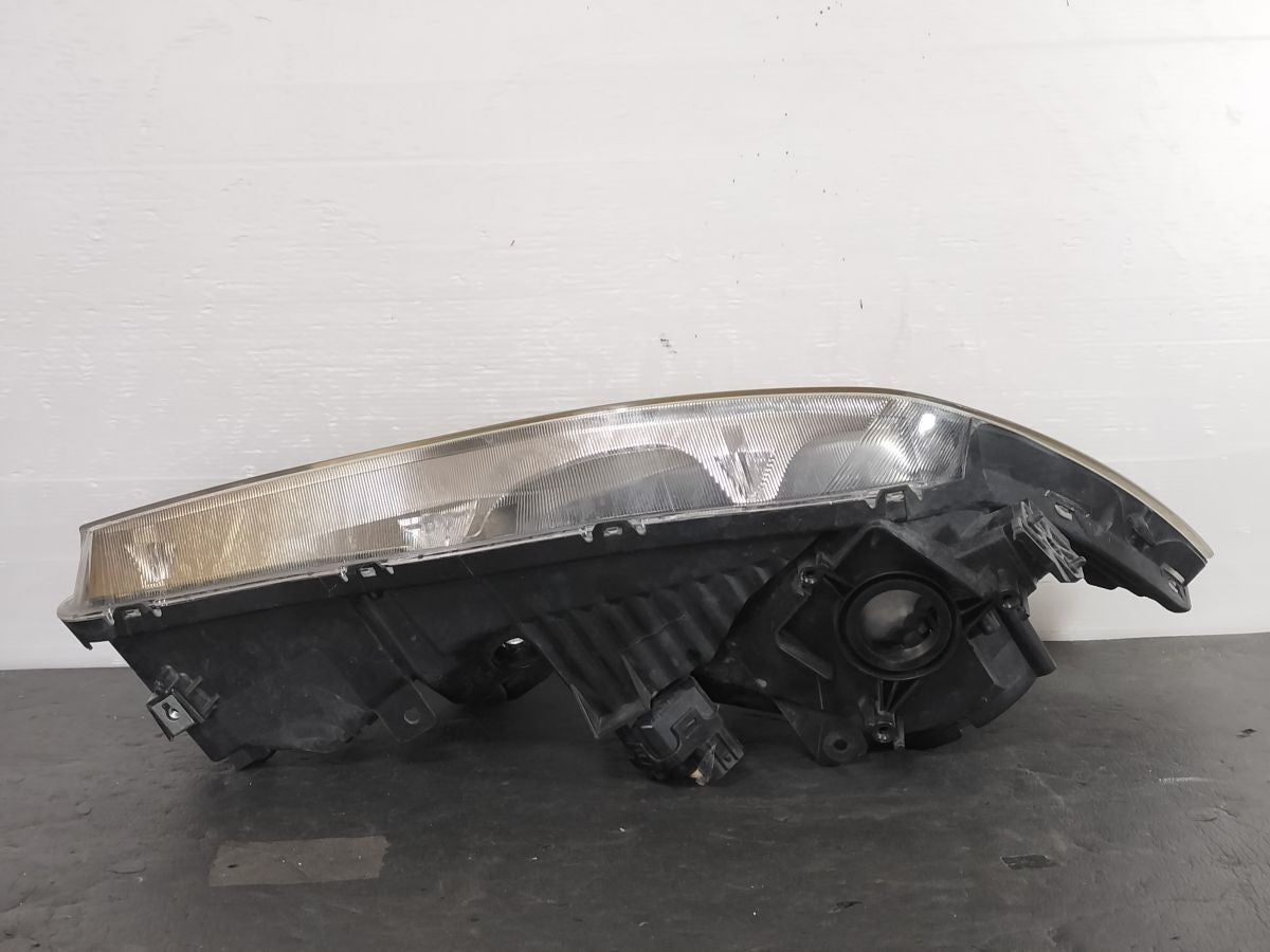 Honda Civic Type R FD FD1 FD2 FD3 2008-2010 HID Headlight Lamp Genuine OEM JDM