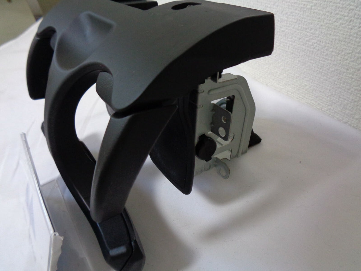 Lexus LS430 Toyota Front Cup Holder Drink 2001-2006