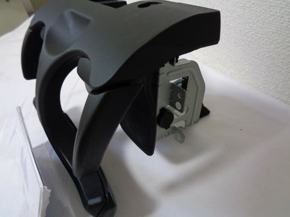 Lexus LS430 Toyota Front Cup Holder Drink 2001-2006