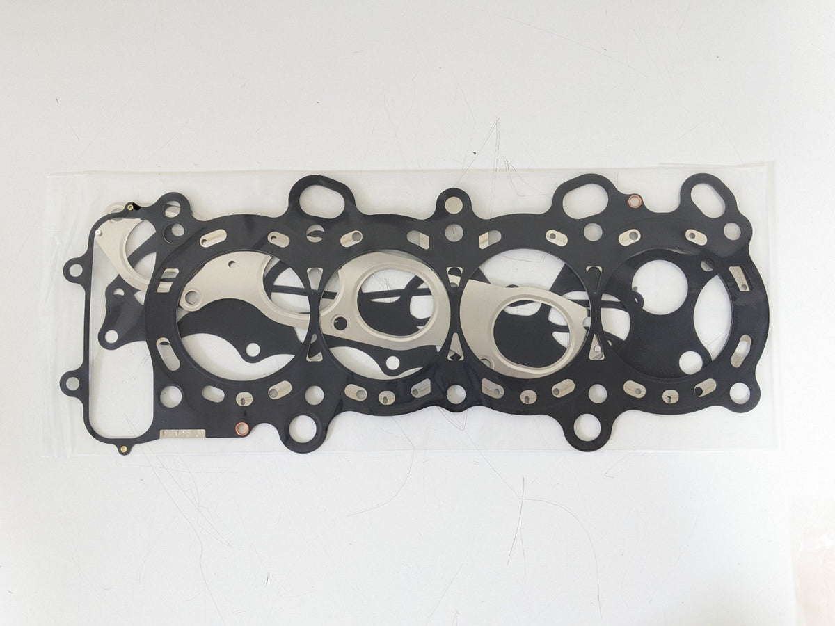 HONDA GENUINE OEM S2000 AP1 AP2 F20 F-SERIES UPPER HEAD GASKET KIT☆06110-PCX-020