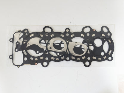 HONDA GENUINE OEM S2000 AP1 AP2 F20 F-SERIES UPPER HEAD GASKET KIT☆06110-PCX-020