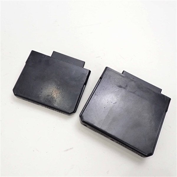 KTM 690 Duke 2008–2011 ECU Genuine OEM