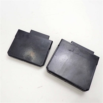 KTM 690 Duke 2008–2011 ECU Genuine OEM