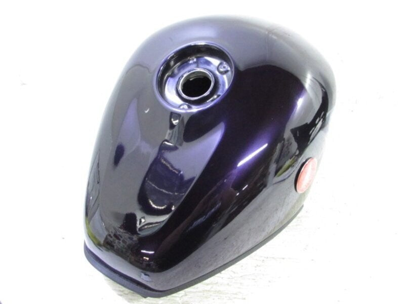 Honda CBR1100XX Super Blackbird SC35 2001-2008 Fuel Tank Genuine OEM