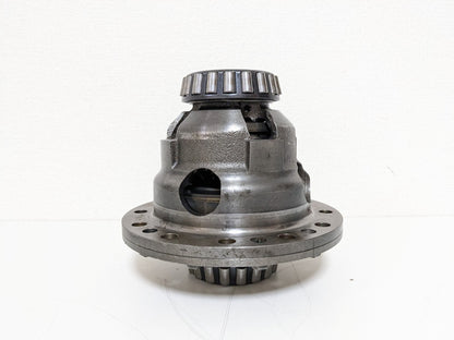 Genuine Nissan Z32 Fairlady Z Normal Viscous LSD Differential