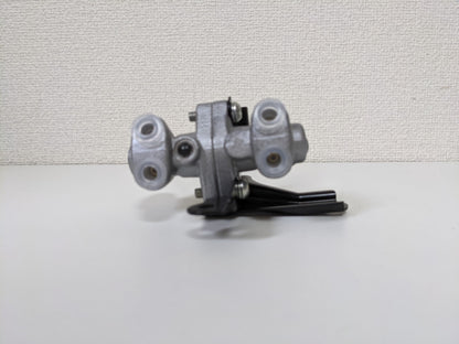 46210-SR3-013 Honda Genuine Brake Portioning Dual Valve 92-95 Civic Integra OEM
