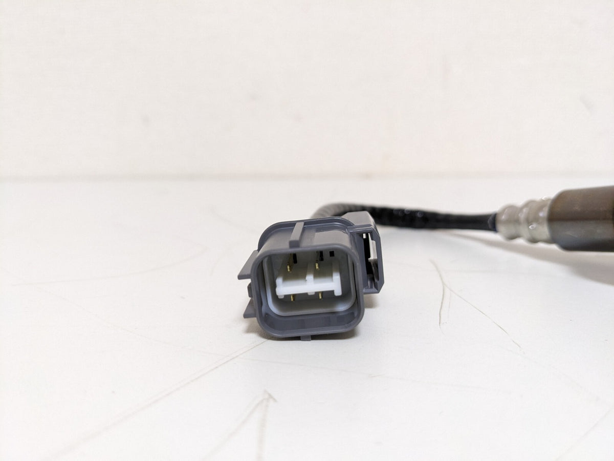 SUBARU GENUINE Impreza WRX STI GRB GVB Upstream OXYGEN O2 Sensor 22641-AA500