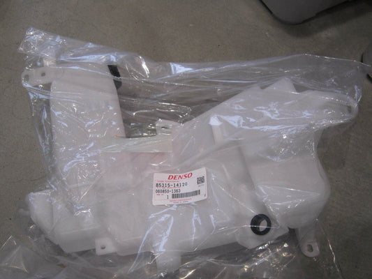 85315-14120 TOYOTA Genuine JAR ASSY, WINDSHIELD WASHER TOYOTA SUPRA  MK4 JZA80