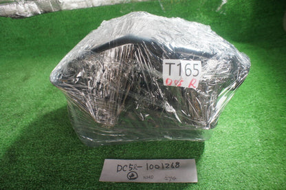 MUGEN High Performance Air Cleaner for Honda DC5 Integra Type R K20A 6MT