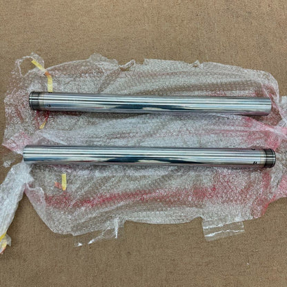 Genuine Harley-Davidson FXSB Breakout 2022 Front Fork