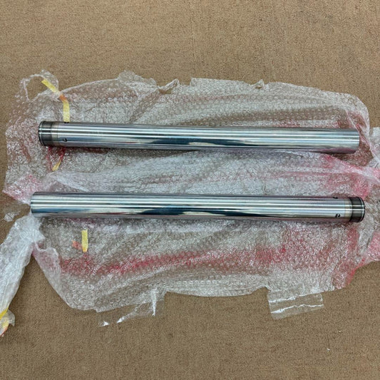Genuine Harley-Davidson FXSB Breakout 2022 Front Fork