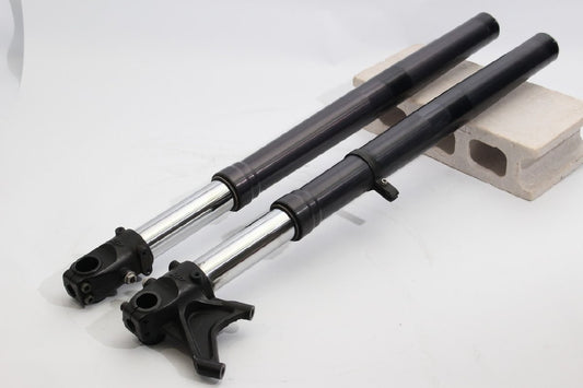 KTM 690 Duke 2008-2010 Front Fork Suspension Genuine OEM
