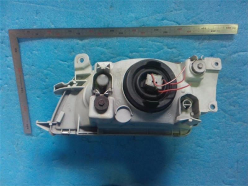 Toyota Caldina Corona Carina E ST191G 1992-2002 Right Headlight Lamp Genuine OEM