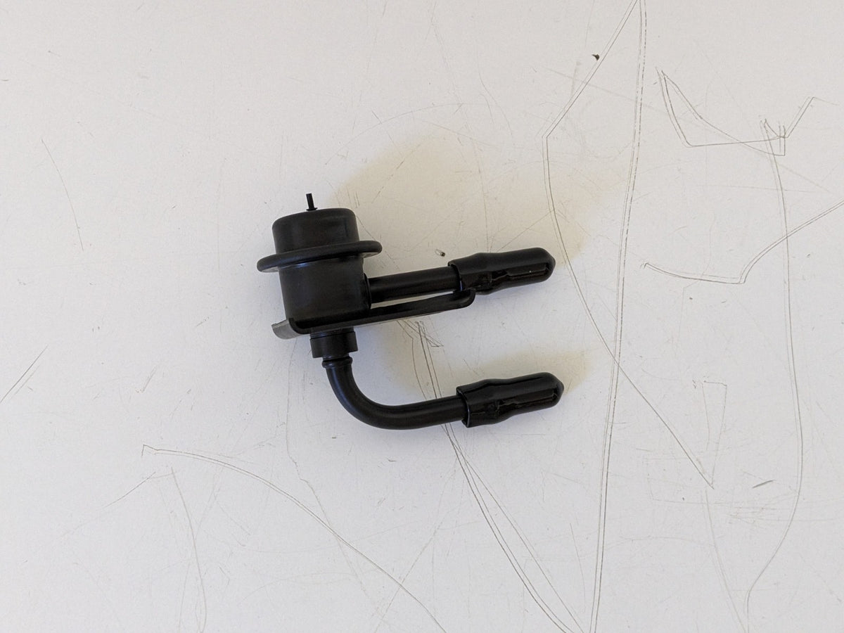 BP4X-20-180 MAZDA MX-5 MIATA Genuine Pulsation Damper OEM