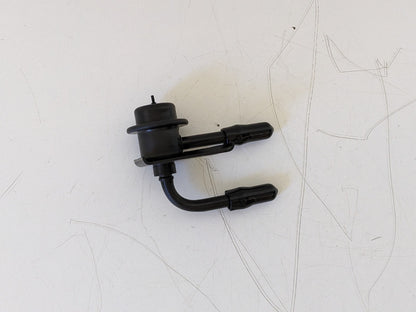 BP4X-20-180 MAZDA MX-5 MIATA Genuine Pulsation Damper OEM