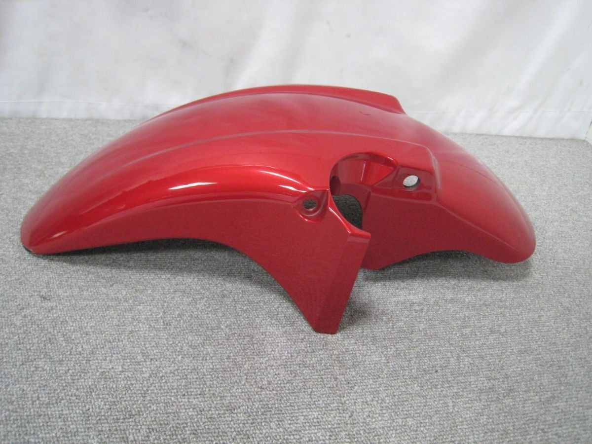 Honda CB1300 Super Bol D'or Super Four CB1300SB CB1300SF SC54 Front Fender OEM