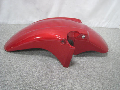 Honda CB1300 Super Bol D'or Super Four CB1300SB CB1300SF SC54 Front Fender OEM
