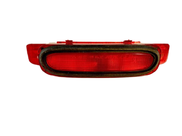 NC10-51-580C New Genuine Mazda Miata Lamp Mount Stop 1999-2005 OEM