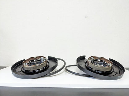 Nissan 300ZX Z32 Silvia Skyline Emergence E-brake Assembly Side Brake Wire JDM