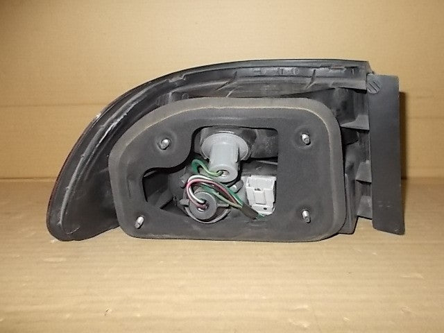Honda Civic Ferio EG EG7 EG8 EG9 1991-1995 Outer Tail Light Lamp JDM OEM Genuine