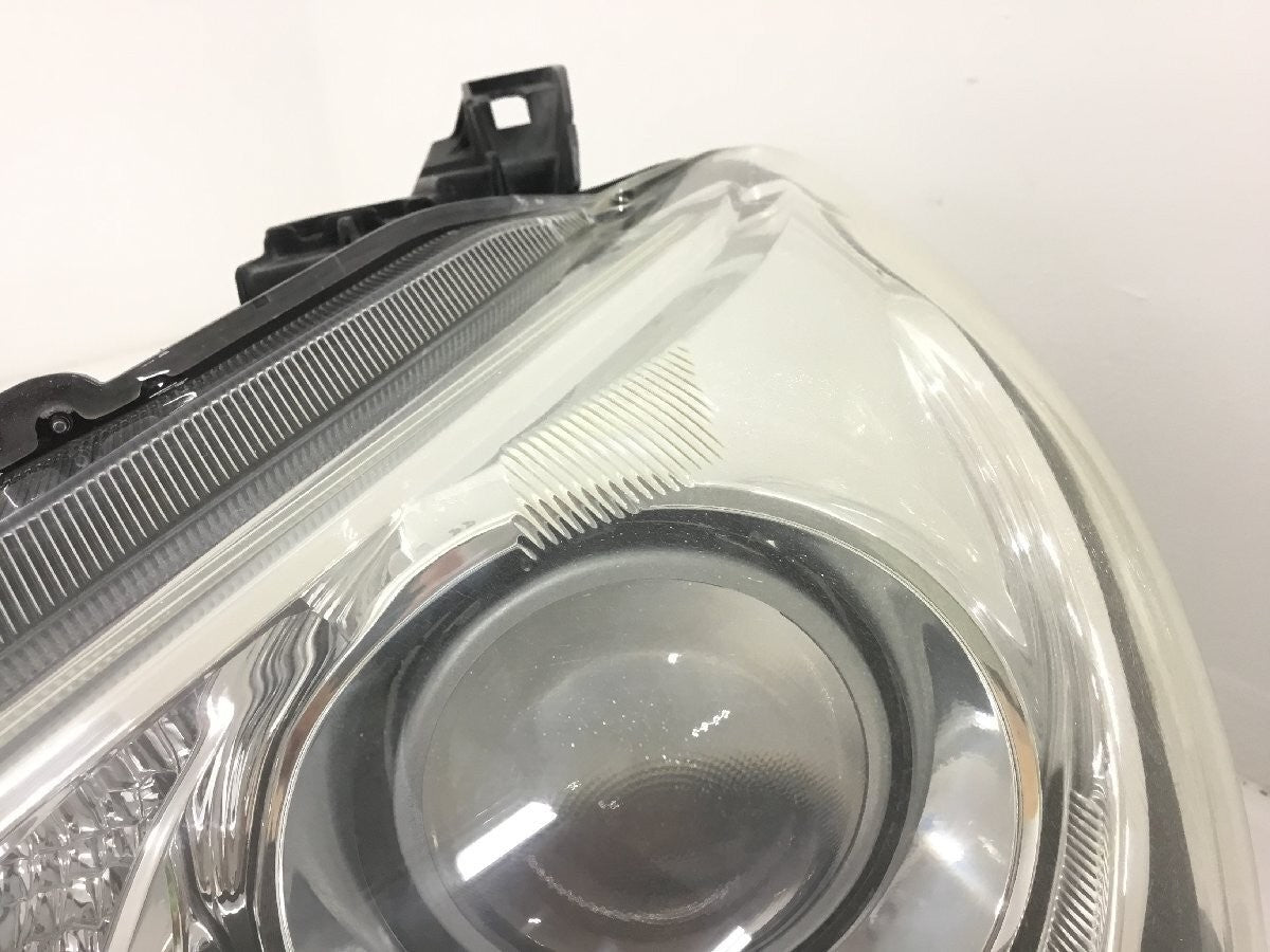 Toyota 86 ZN6 GT86 Scion FR-S Subaru BRZ 2012-2016 Headlight KOITO 100-60082