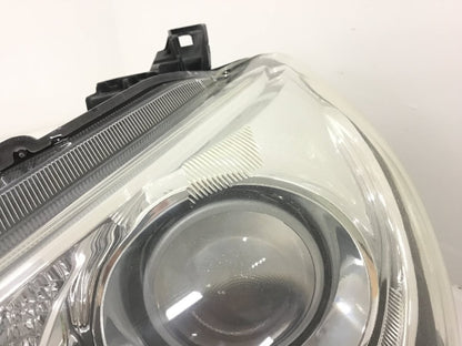 Toyota 86 ZN6 GT86 Scion FR-S Subaru BRZ 2012-2016 Headlight KOITO 100-60082