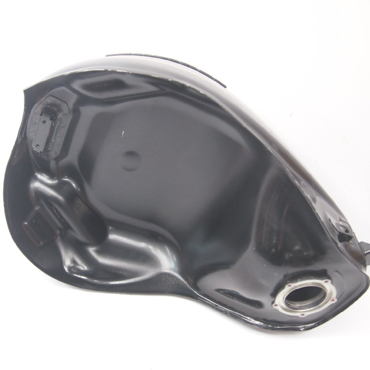 Kawasaki Z900RS ZR900C 2018-2022 Fuel Tank Genuine OEM