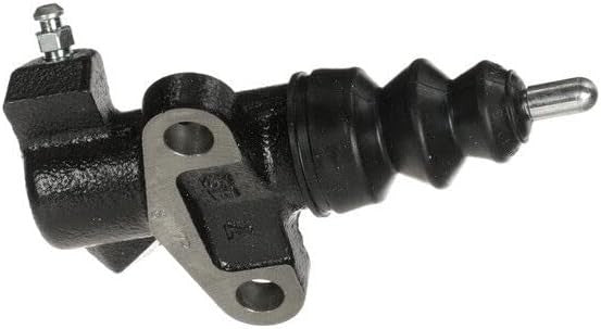 Subaru Genuine Forester Outback Impreza Legacy Clutch Slave Cylinder 30620AA111