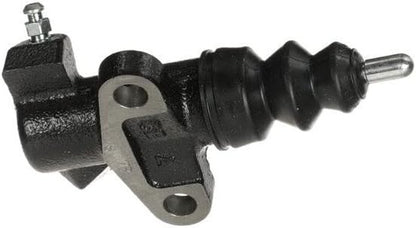 Subaru Genuine Forester Outback Impreza Legacy Clutch Slave Cylinder 30620AA111