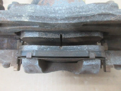 HONDA Acty HA3 HA4 HH3 HH4 front brake caliper left and right set JDM OEM