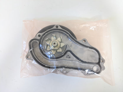19200-PRB-A01 Genuine Honda &Acura Water Pump Civic Integra DC5 K20A K20A2 K20Z1