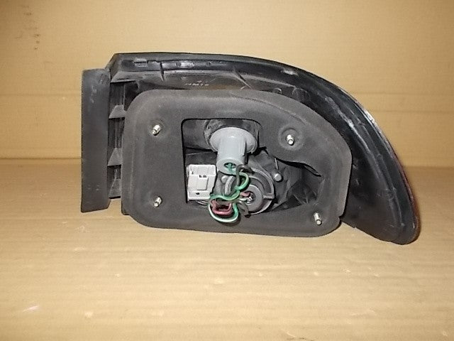 Honda Civic Ferio EG EG7 EG8 EG9 1991-1995 Outer Tail Light Lamp JDM OEM Genuine